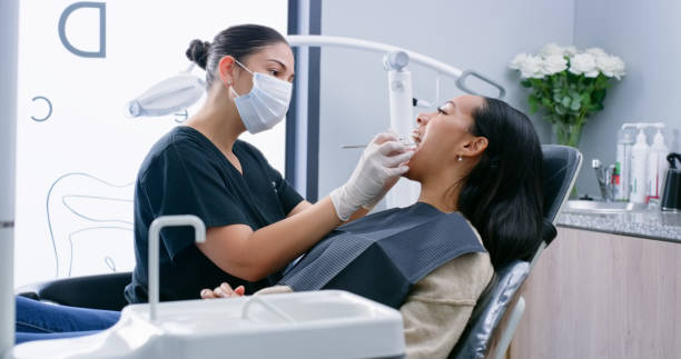 Best Emergency Dental Care  in Burke Centre, VA